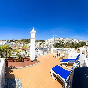 https://studio-sal.hotelaalgarve.com