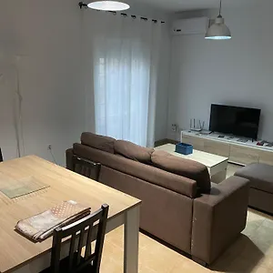 Piso Carambuco Álora