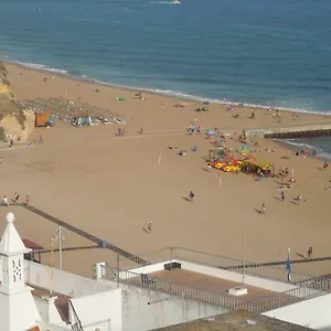 https://vivenda-joao-damas.hotelaalgarve.com